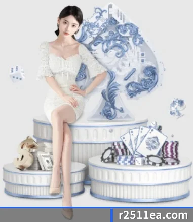 品牌创立 - 米兰官方网站入口应运而生,获得国际认证资质,为用户打造合法合规的休闲互动平台。
