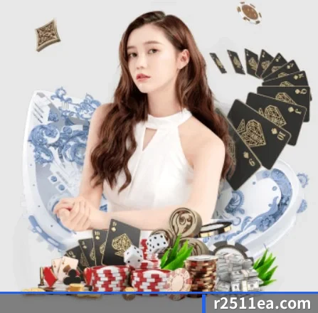 全球扩展 - 业务范围覆盖中国大陆、香港、台湾、东南亚、北美等地区。